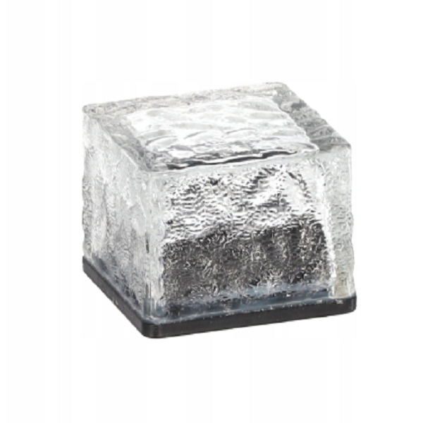 lampa.png