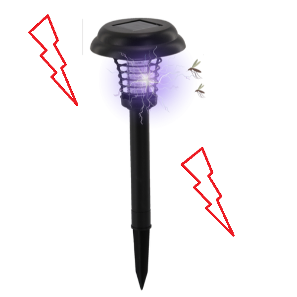 OWADOBÓJCZA 1.png
