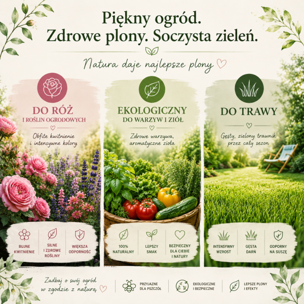 file_00000000a85c71f5b8c649ea4fe332be (1).png