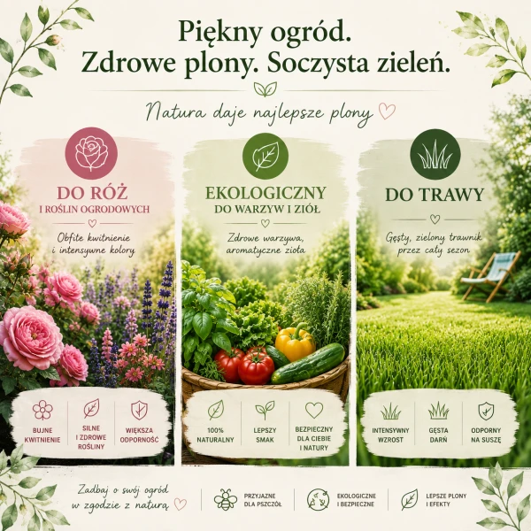 file_00000000a85c71f5b8c649ea4fe332be (1).png