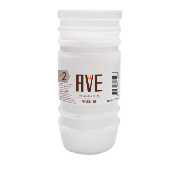 ave2.png