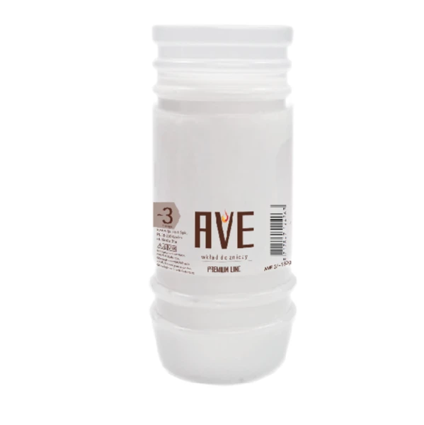 ave3.png
