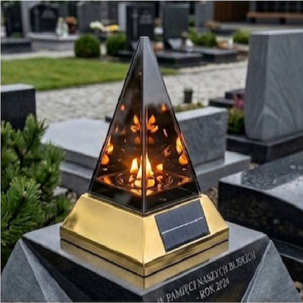 piramida złota 11.png