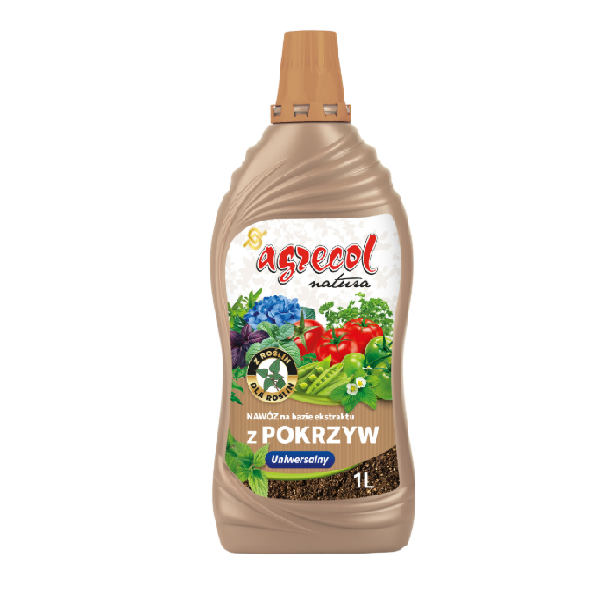 do pokrzyw uniwersalny agrecol.png