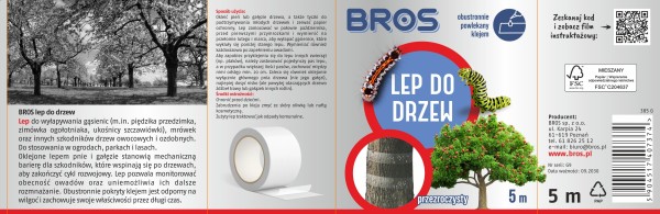 bros etykieta lep do drzew.jpg