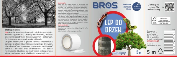 bros etykieta lep do drzew.jpg