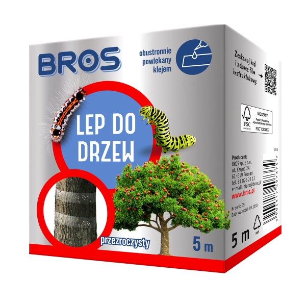 lep do drzew bros bros.png