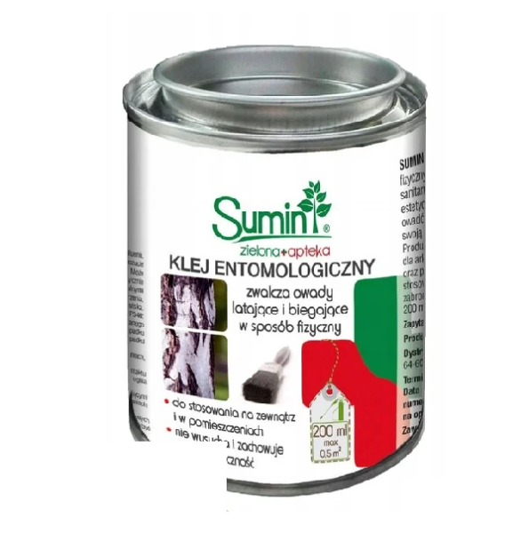 klej sumin.png