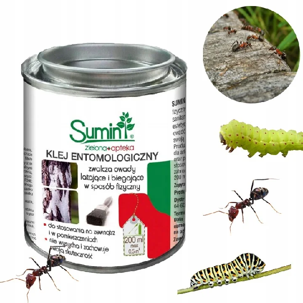 klej entomologiczny Sumin.png