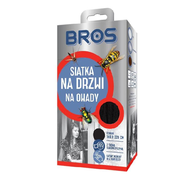 siatka na drzwi bros.png