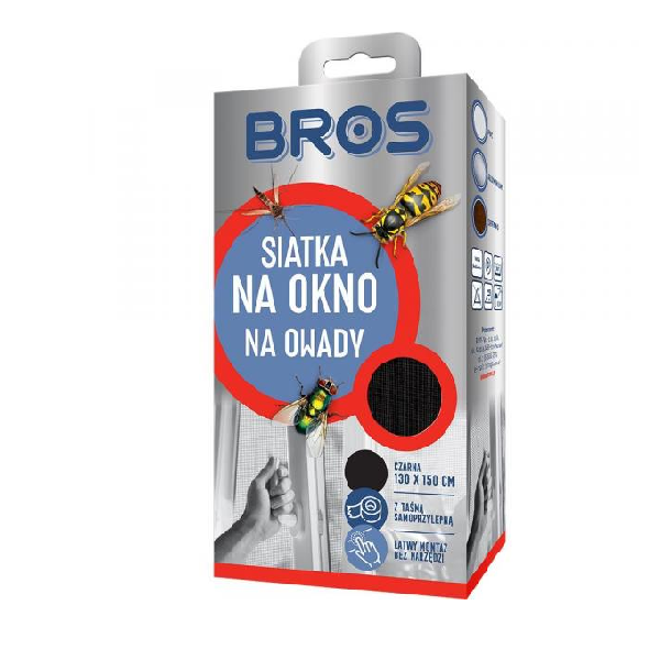 siatka na okno 130x150cm bros.png