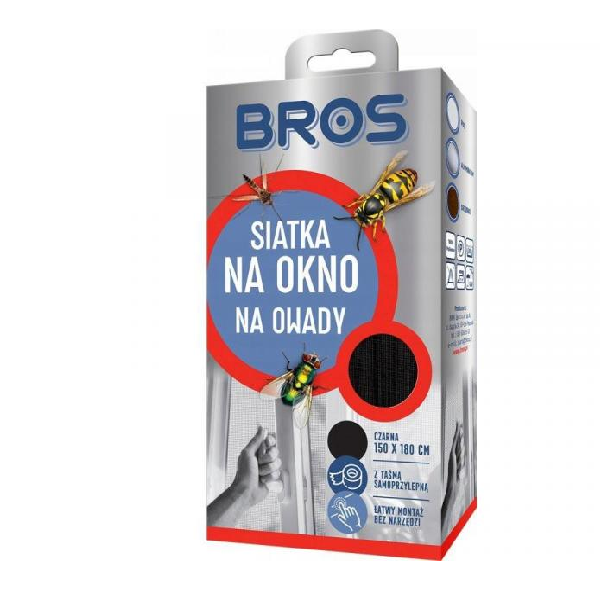 siatka na okno 150x180cm bros.png