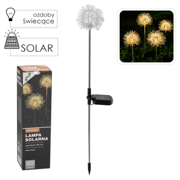 mniszek lampa solarna.png