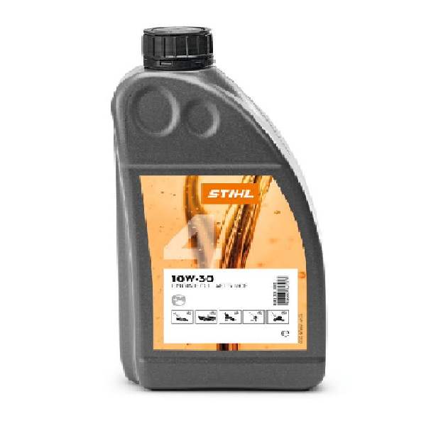 OLEJ 10W-30.png