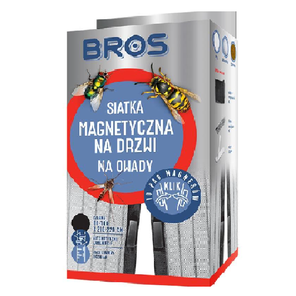 siatka mag na drzwi.png