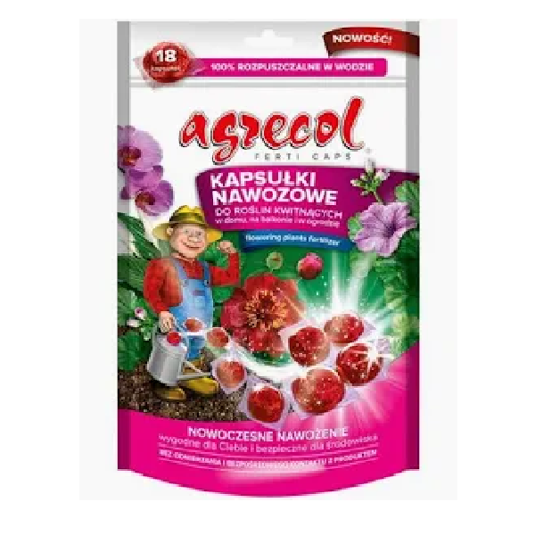 agrecol kapsułki do roślin kwitnących.png