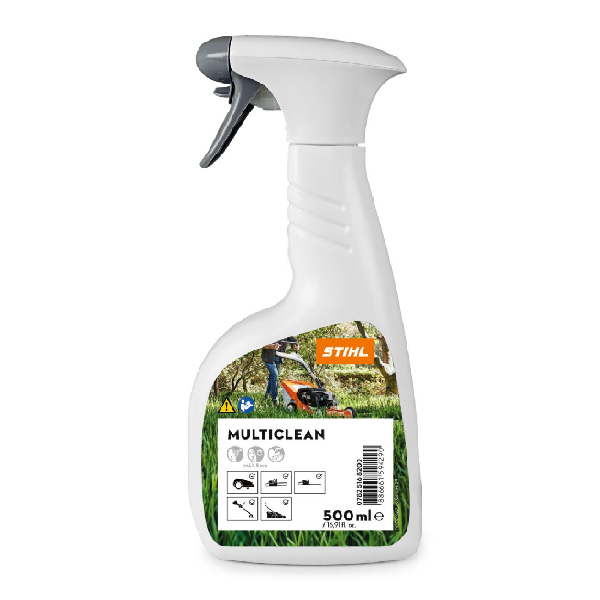 multi clean stihl.png