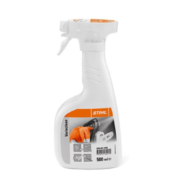 Varioclean stihl.png