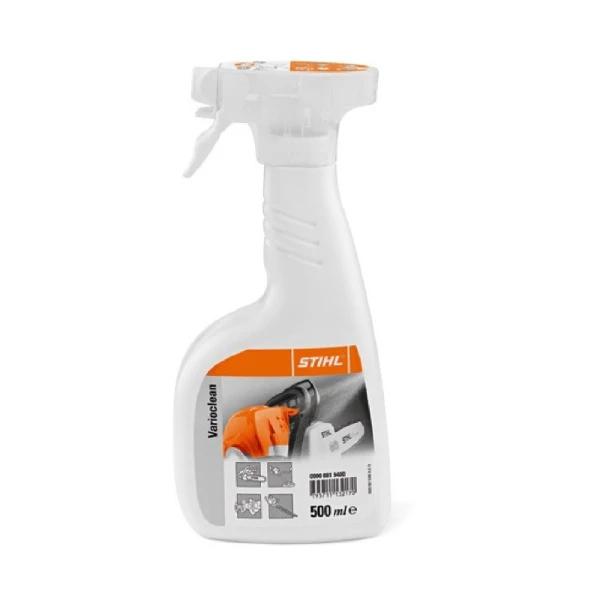 Varioclean stihl.png