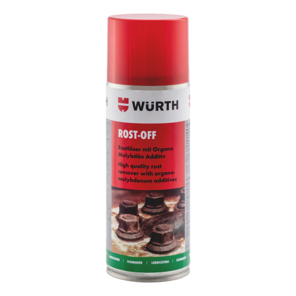odrdzewiacz rust off.png