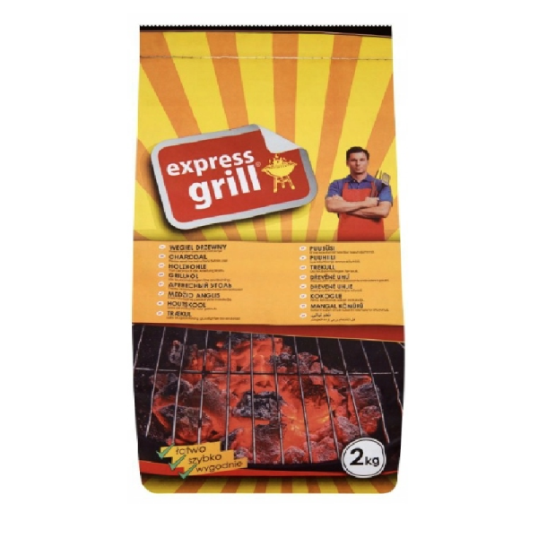węgiel drzewny express grill.png