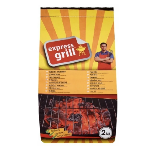 węgiel drzewny express grill.png