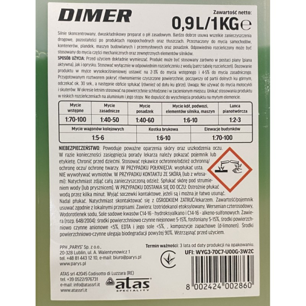 DIMER 1KG ETYKIETA.png