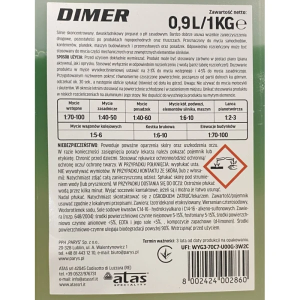 DIMER 1KG ETYKIETA.png