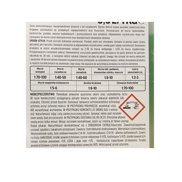 DIMER ETYKIETA.png