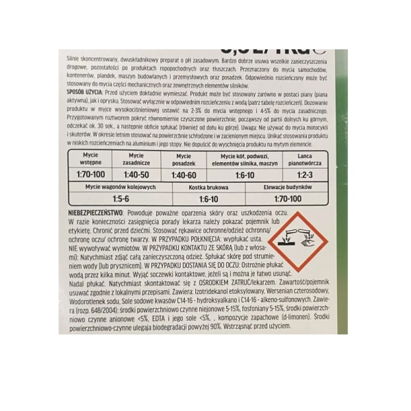 DIMER ETYKIETA.png