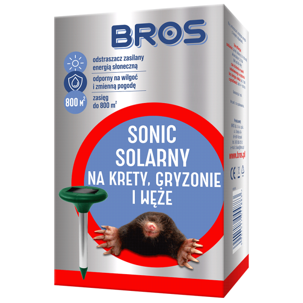 BROS-Sonic-Solarny duży.png