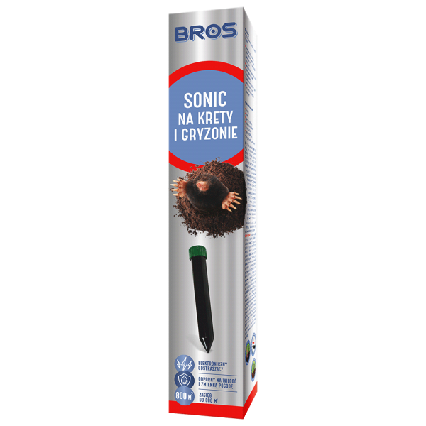 BROS SONIC MAŁY.png