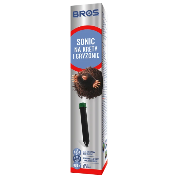 BROS SONIC MAŁY.png