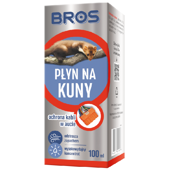 Bros płyn na kuny.png
