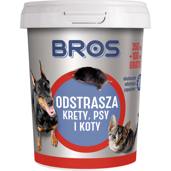 bros odstrasza krety psy i koty.png