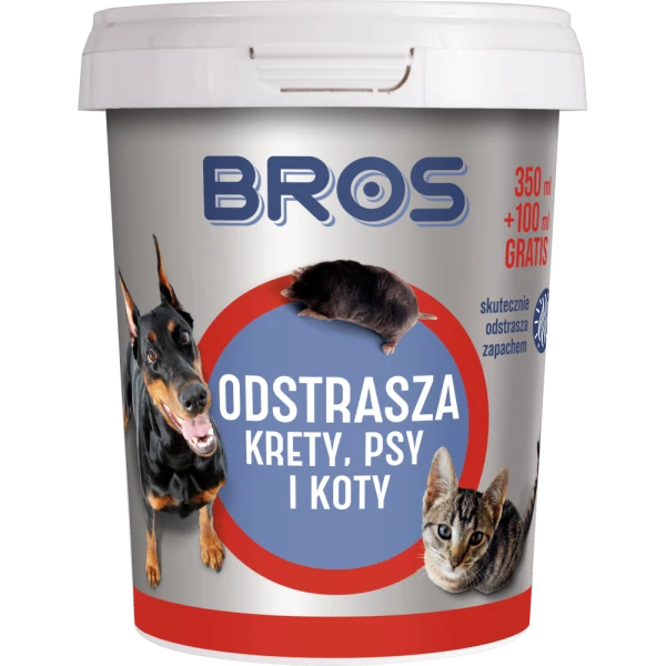 bros odstrasza krety psy i koty.png