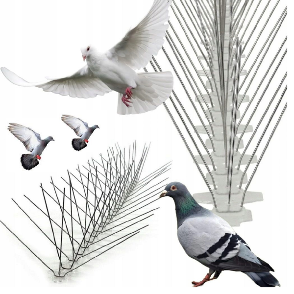 kolce na ptaki Garden Lab.png
