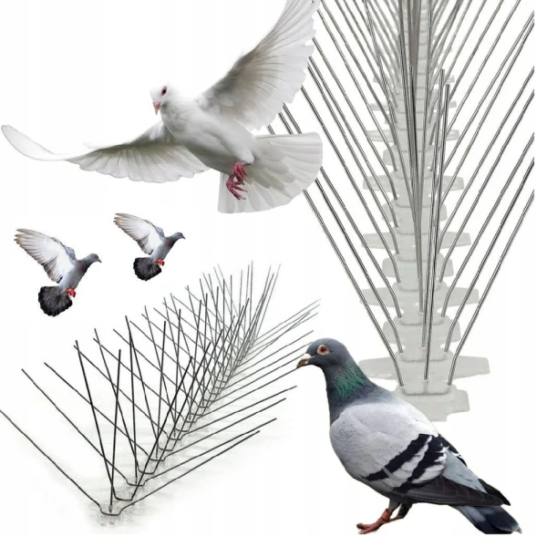 kolce na ptaki Garden Lab.png