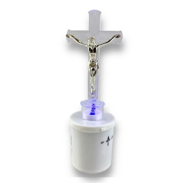 krzyż niebieski led.png