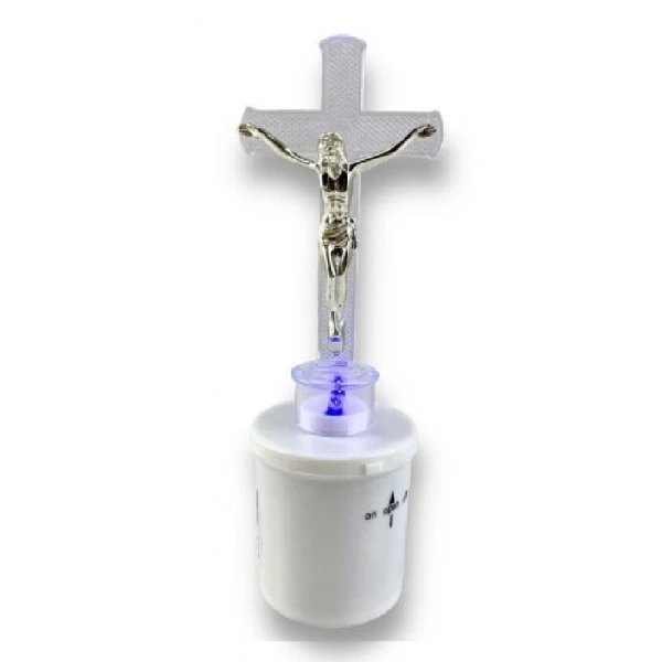 krzyż niebieski led.png