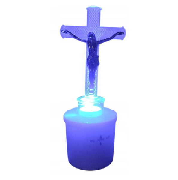 krzyż niebieski.png