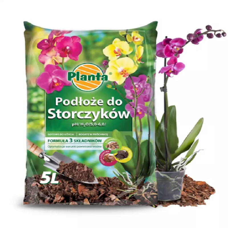 planta podłoze do storczyka.png
