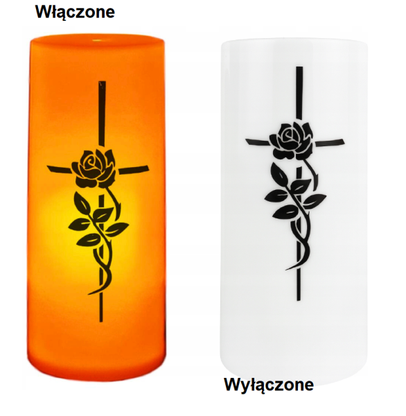 płomień kwiat.png