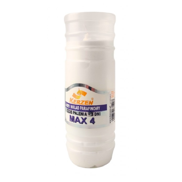Kerzen Max 4.png