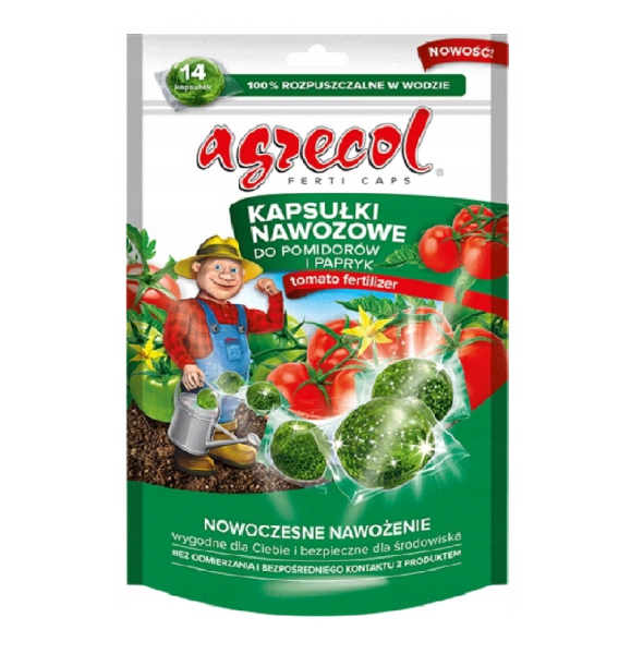 kapsułki nawozowe do pomidorów i papryk.png