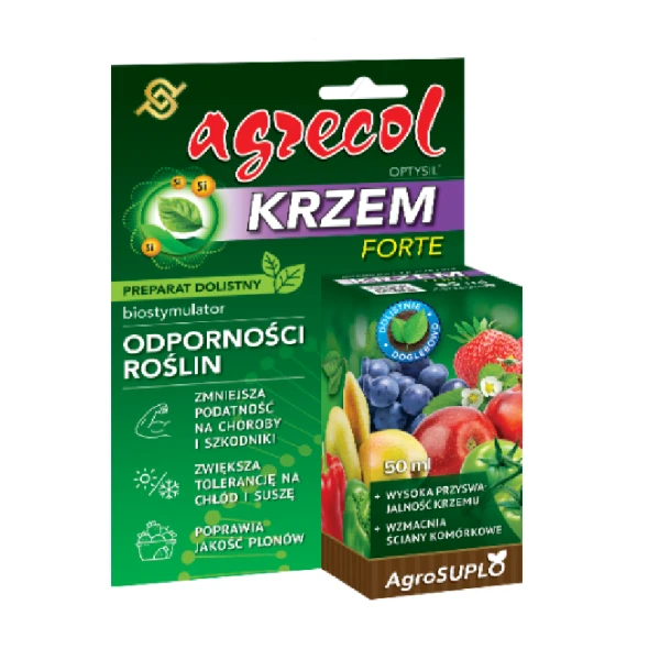 krzem forte.png