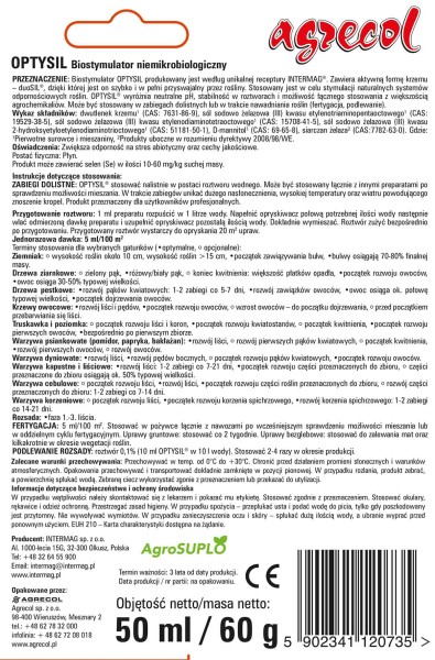 1073_krzem_50ml.jpg