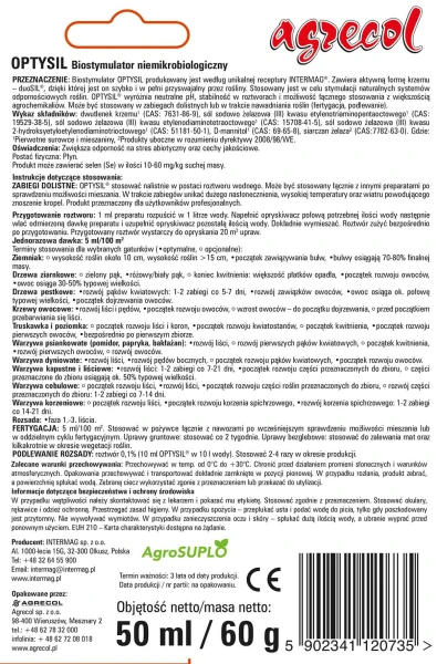 1073_krzem_50ml.jpg