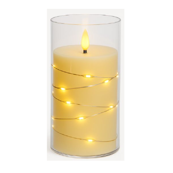 świeca led druciki 1.png
