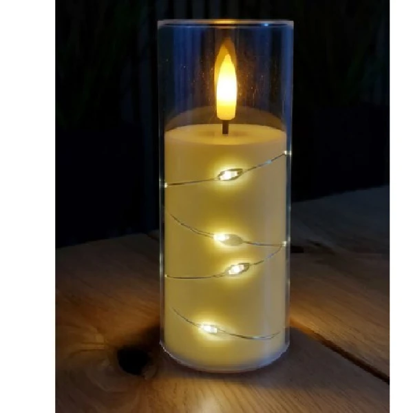 świeca led druciki.png